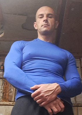 Najładniejsze zdjęcie użytkownika Gustavo8 - 