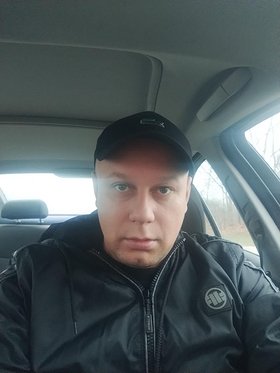 Najładniejsze zdjęcie użytkownika Woddii - 
