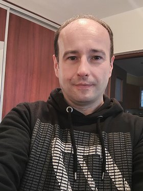 Najładniejsze zdjęcie użytkownika Jacek056 - 