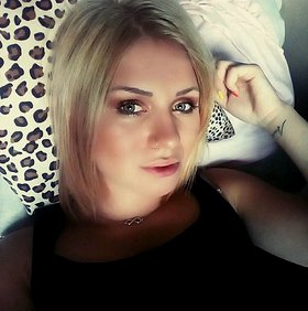 Najładniejsze zdjęcie użytkownika giftfuvjfdd - 