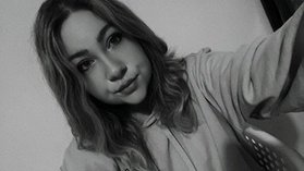 Najładniejsze zdjęcie użytkownika Bajera130 - 