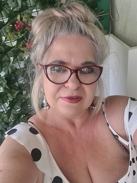 Najładniejsze zdjęcie użytkownika Romaneska - 