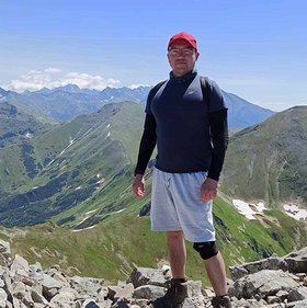 Najładniejsze zdjęcie użytkownika sliwcok - 