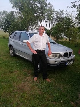 Najładniejsze zdjęcie użytkownika AndrzejSawicki80 - 