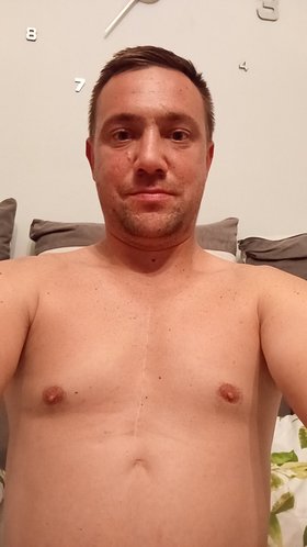 Najładniejsze zdjęcie użytkownika OrgalK - 