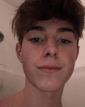 Najładniejsze zdjęcie użytkownika Arek5531 - 