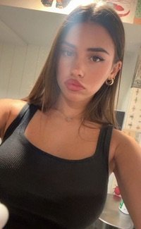 Najładniejsze zdjęcie użytkownika Nelicueslik - 