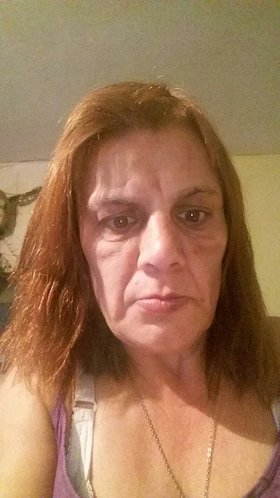 Najładniejsze zdjęcie użytkownika kielbusmarzena5 - 