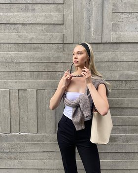 Najładniejsze zdjęcie użytkownika Anina99 - 