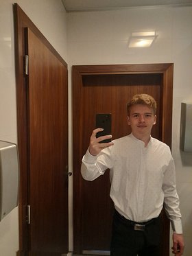 Najładniejsze zdjęcie użytkownika bartoszbranka425 - 