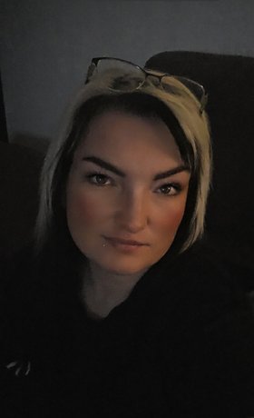 Najładniejsze zdjęcie użytkownika Ela7891 - 