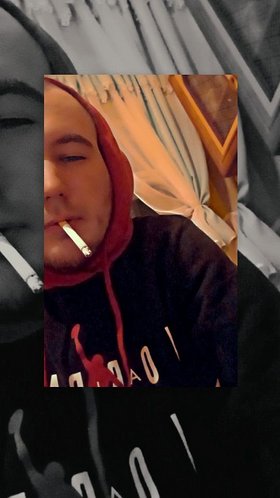 Najładniejsze zdjęcie użytkownika kuba78546 - 