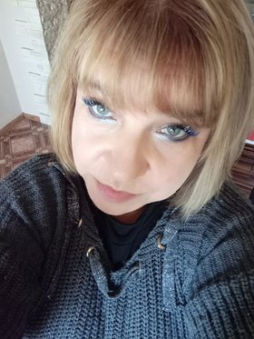 Najładniejsze zdjęcie użytkownika Freya77 - 