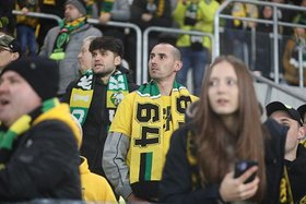 Najładniejsze zdjęcie użytkownika Petel - 