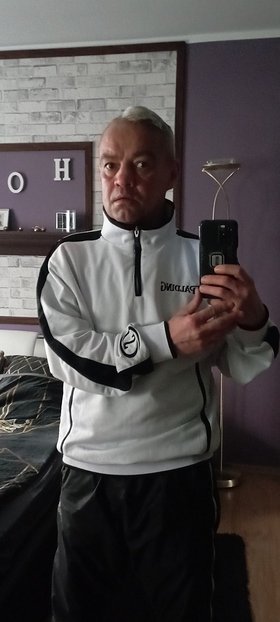 Najładniejsze zdjęcie użytkownika TokarczykA - 