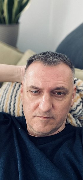 Najładniejsze zdjęcie użytkownika Robin007 - 