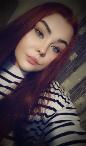 Najładniejsze zdjęcie użytkownika tonacaMarzeniach - 