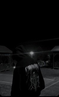 Najładniejsze zdjęcie użytkownika filipekkacper640