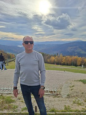 Najładniejsze zdjęcie użytkownika bogdantomasz33 - 