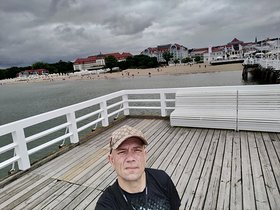 Najładniejsze zdjęcie użytkownika MARCIN6891PL - 