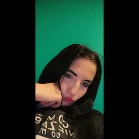 Najładniejsze zdjęcie użytkownika kbielawska713