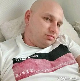 Najładniejsze zdjęcie użytkownika DerbiszA - 