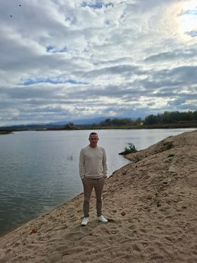 Najładniejsze zdjęcie użytkownika TomkiewiczG - 