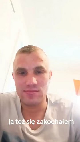 Najładniejsze zdjęcie użytkownika Korzepa - 