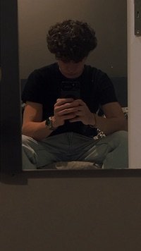 Najładniejsze zdjęcie użytkownika Krystek8029 - 