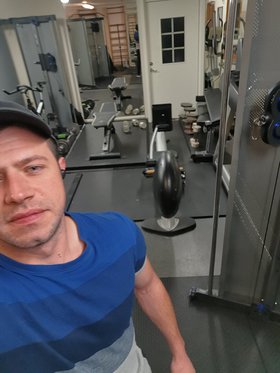 Najładniejsze zdjęcie użytkownika Karollorak98 - 