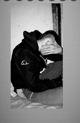 Najładniejsze zdjęcie użytkownika karolek4 - 