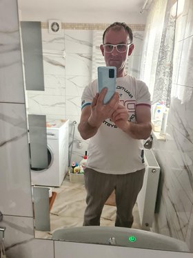 Najładniejsze zdjęcie użytkownika ireneuszkobylka - 