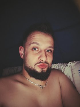 Najładniejsze zdjęcie użytkownika Lukiqq - 