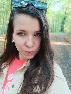 Najładniejsze zdjęcie użytkownika dussek - 