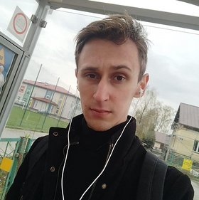 Najładniejsze zdjęcie użytkownika paxonnn - 
