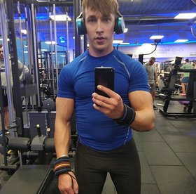 Najładniejsze zdjęcie użytkownika adam055556 - 