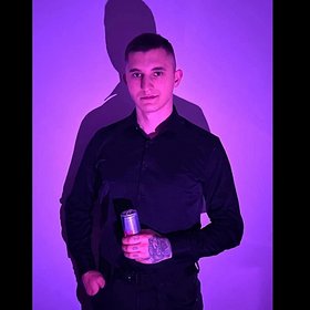 Najładniejsze zdjęcie użytkownika Lukiki - 