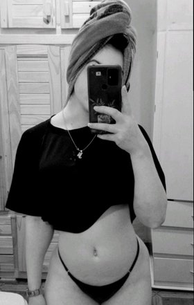 Najładniejsze zdjęcie użytkownika zuziakowalc9800 - 