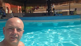 Najładniejsze zdjęcie użytkownika vieniu - 