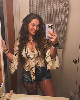 Najładniejsze zdjęcie użytkownika carejohnmary - 