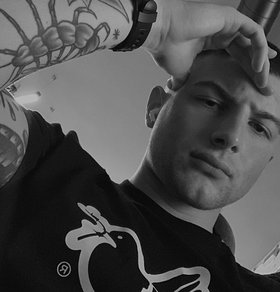 Najładniejsze zdjęcie użytkownika Patryk730 - 