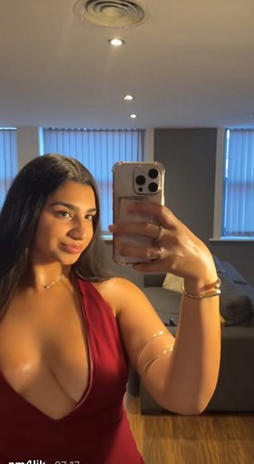 Najładniejsze zdjęcie użytkownika slodkaewa - 