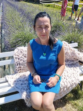 Najładniejsze zdjęcie użytkownika jolantazalucka - 