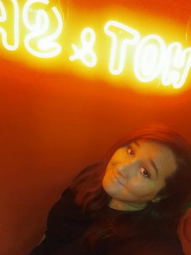 Najładniejsze zdjęcie użytkownika JuliaW89 - 