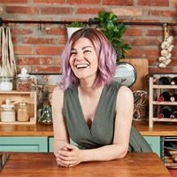 Najładniejsze zdjęcie użytkownika tomemor222 - 