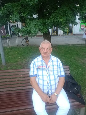Najładniejsze zdjęcie użytkownika robertkarasiewic61 - 
