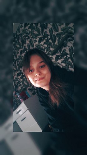 Najładniejsze zdjęcie użytkownika ineskubica3 - 