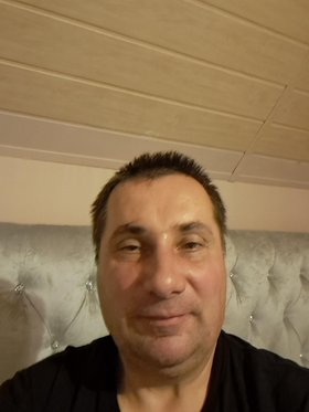 Najładniejsze zdjęcie użytkownika u1153953417 - 