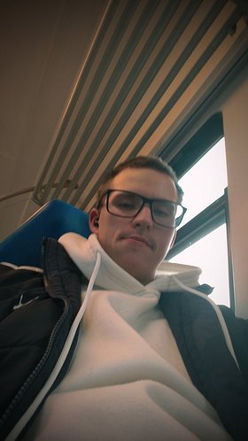 Najładniejsze zdjęcie użytkownika Seb3k2005 - 