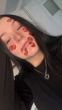 Najładniejsze zdjęcie użytkownika oliwialivi - 